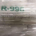 Oxide r996 r5566 Titanium Dioxide Rutile Titanium Dioxide